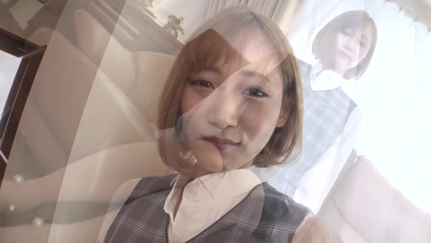 Azumi Kirino Japanese Movie