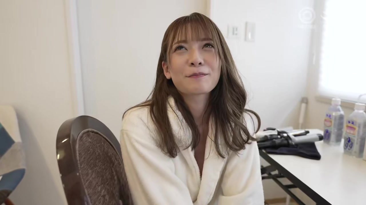 0006251_かわいい ぱんぱん 可愛いなどが含まれている