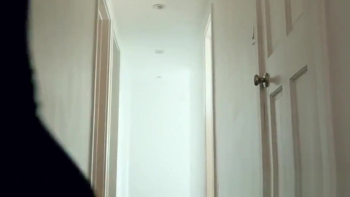 Latin teen 18+ sitter nailed