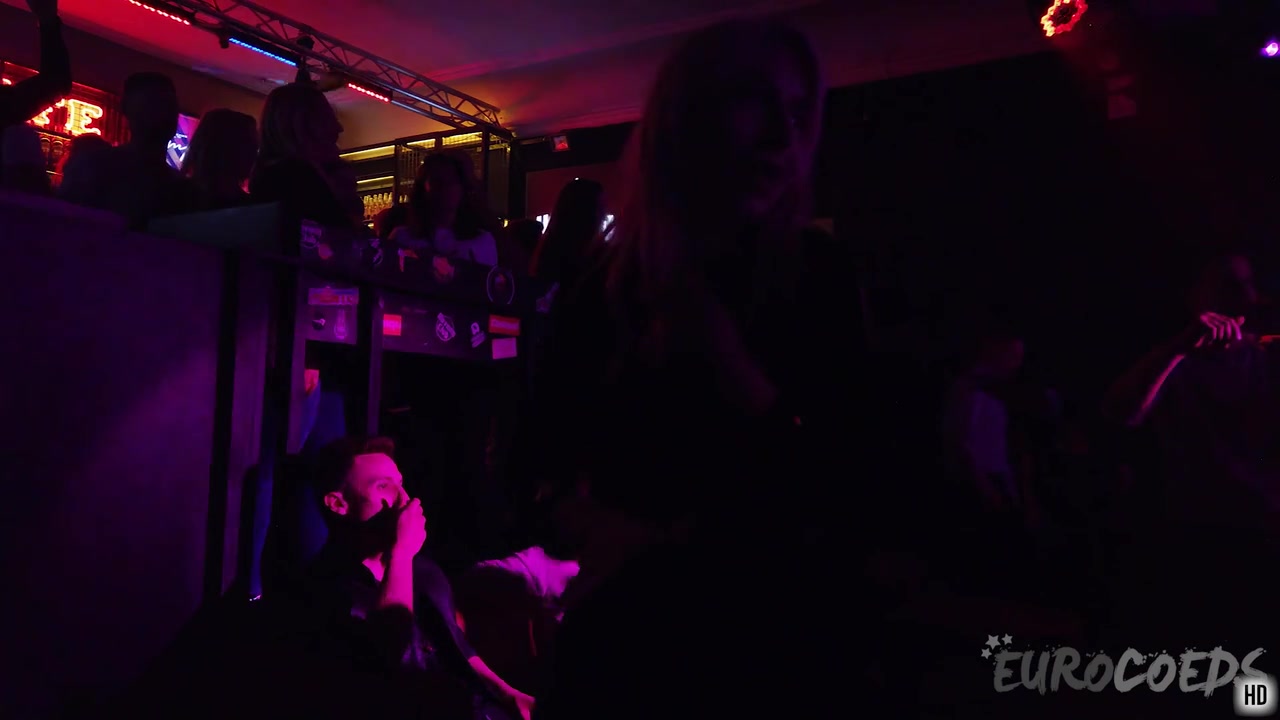 Miss Pussycat And Adora Ray Have Another Date Nigth Aesthetic Lesbian Anal Sex