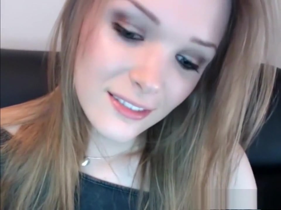 fascinating Vanessa two