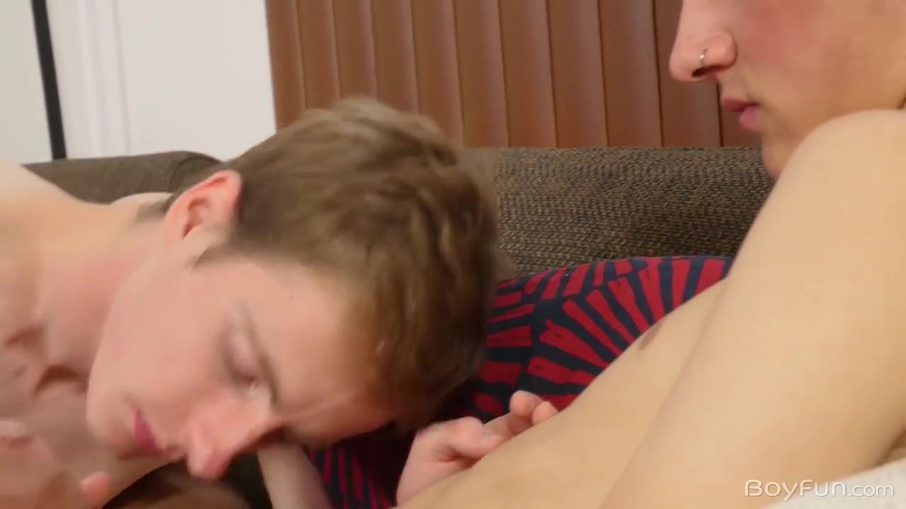 European Cumshot In Hd