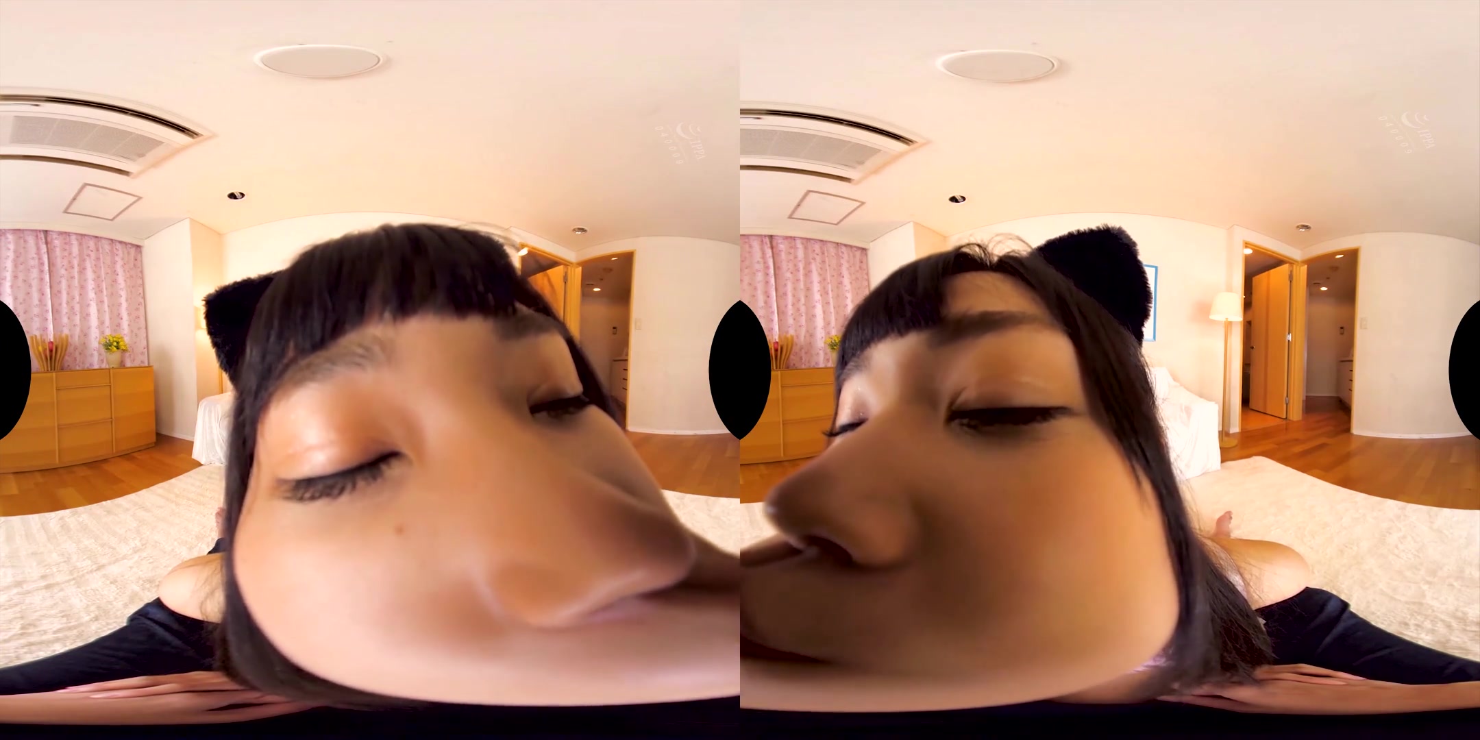 Suzu Yamai Suzu Yamai Made a Cosplay for You! 1 - SexLikeReal