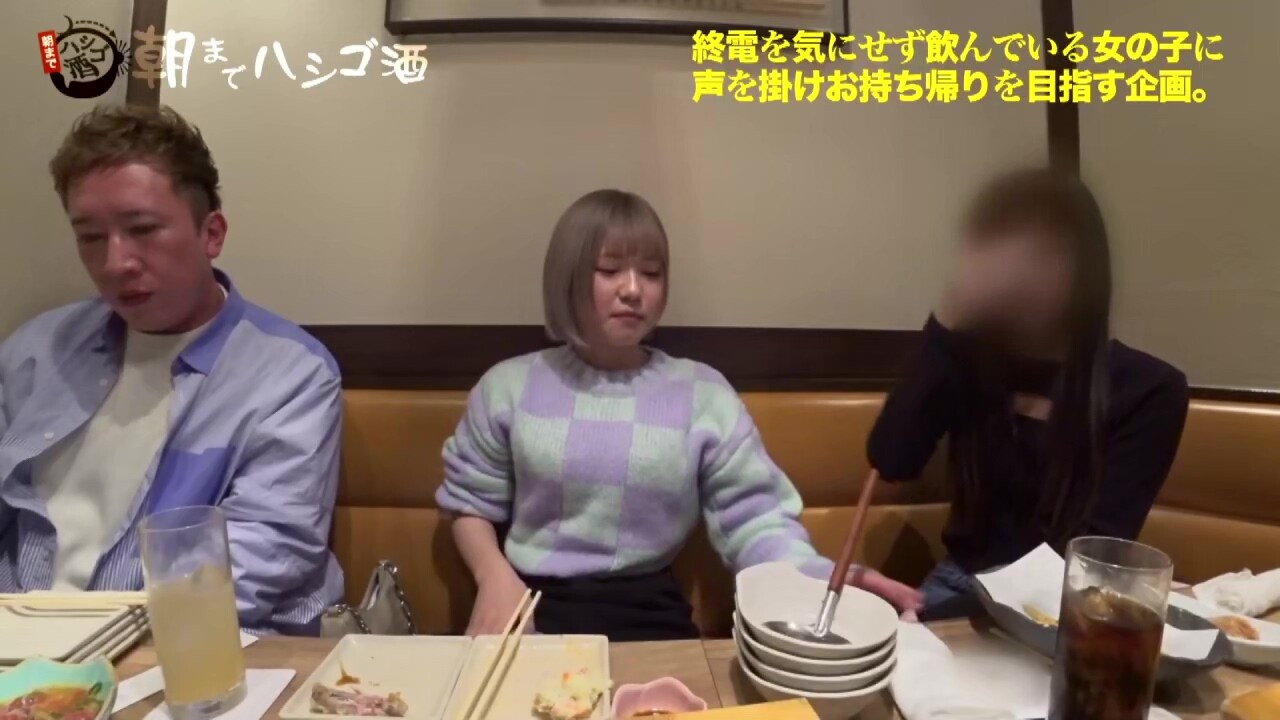 0008943_ガニ股騎乗位 駅弁 GALなどが含まれている