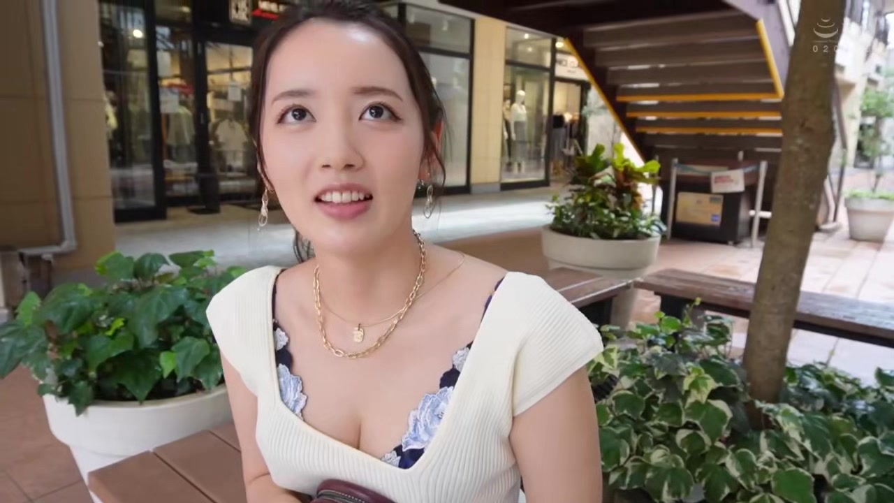 0008396_バック バック中出し ぱんぱんなどが含まれている