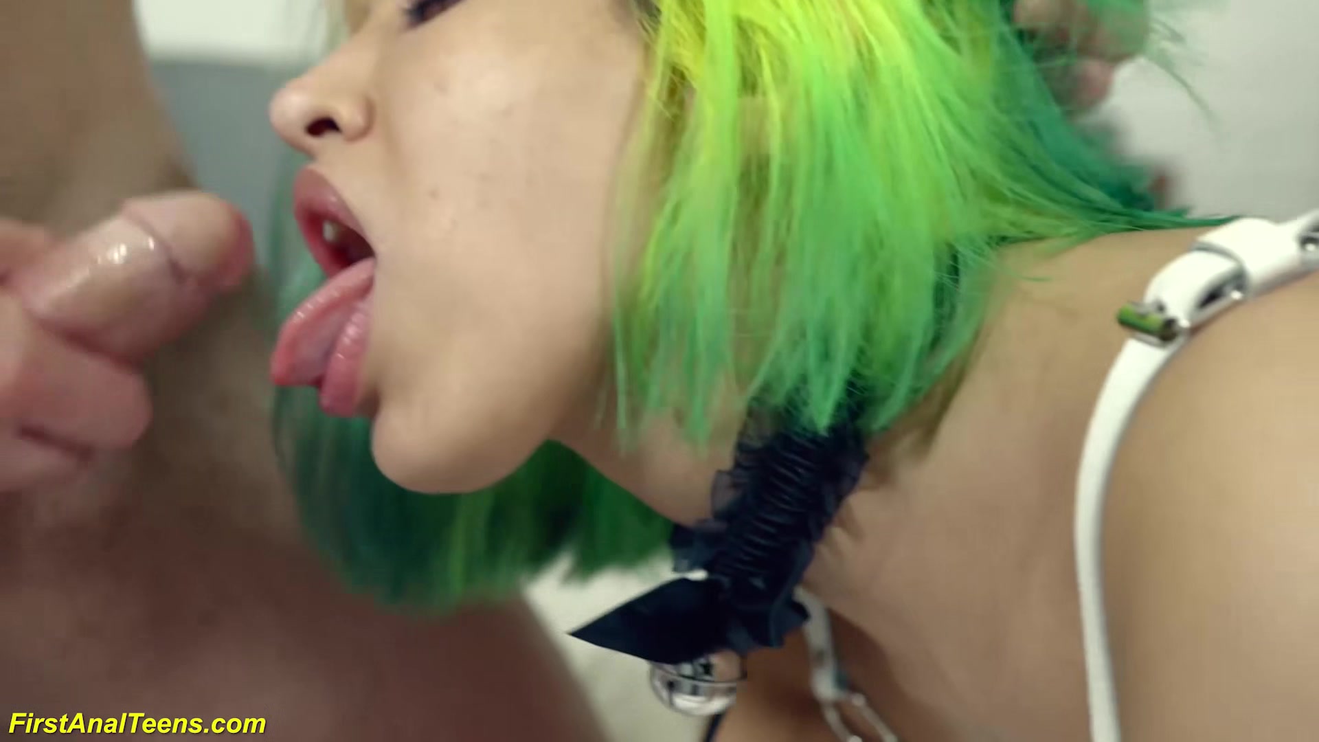 teen 18+ roxy lips rough dp fucked