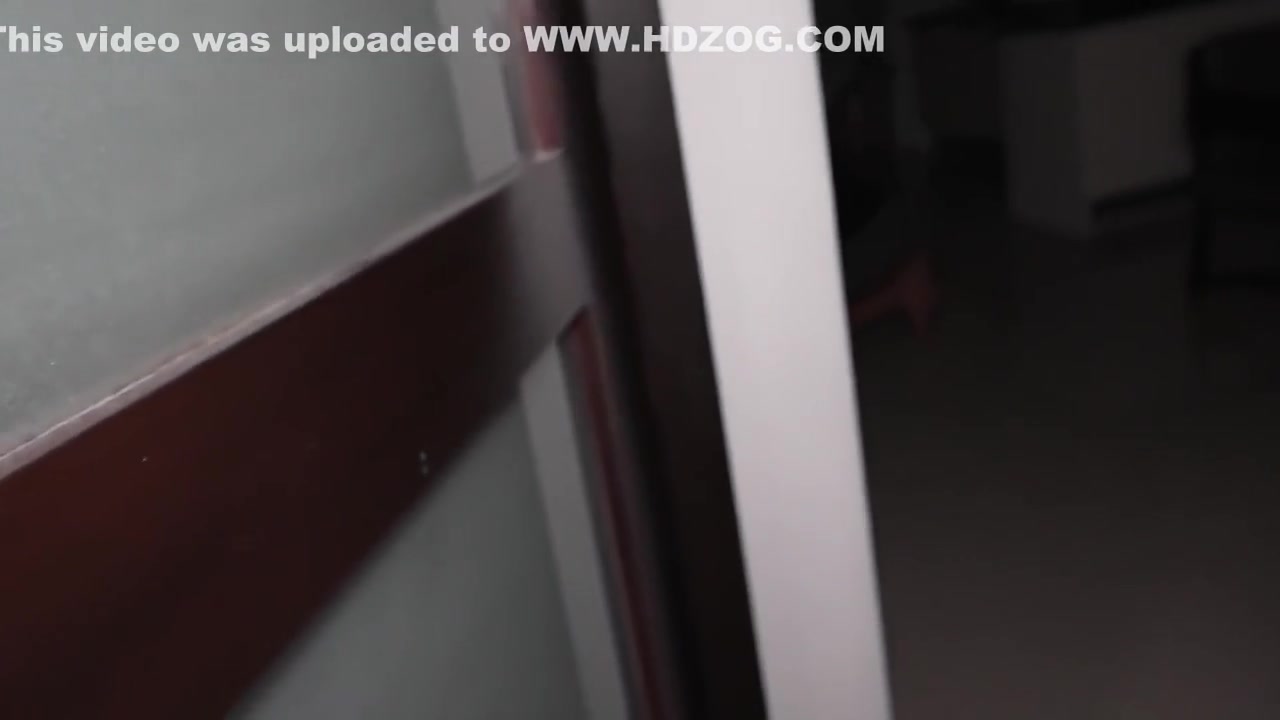 After Robbing House Man Fucked The Petite Owner Hard And Cum In Her Tight Pussy! Creampie