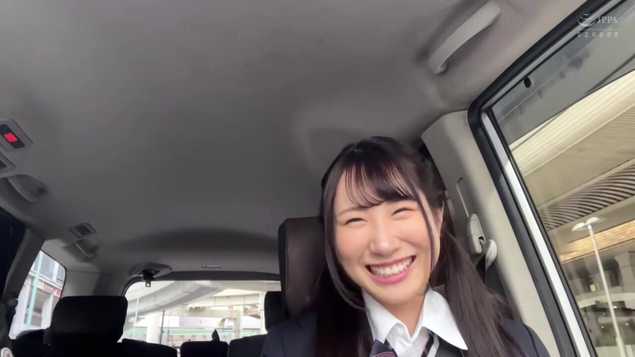 0009452_きれいなお尻 対面座位 中出しなどが含まれている