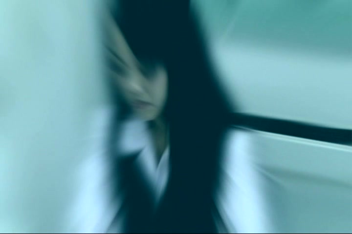 Asian Japanese Video
