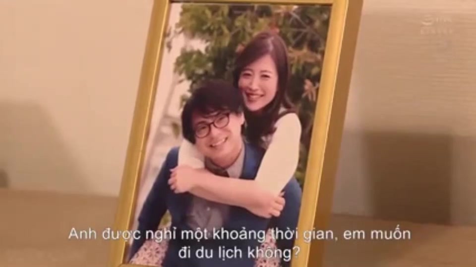 07188 Married woman unfaithful SEX