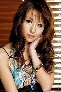 Watch Rika Kurachi videos