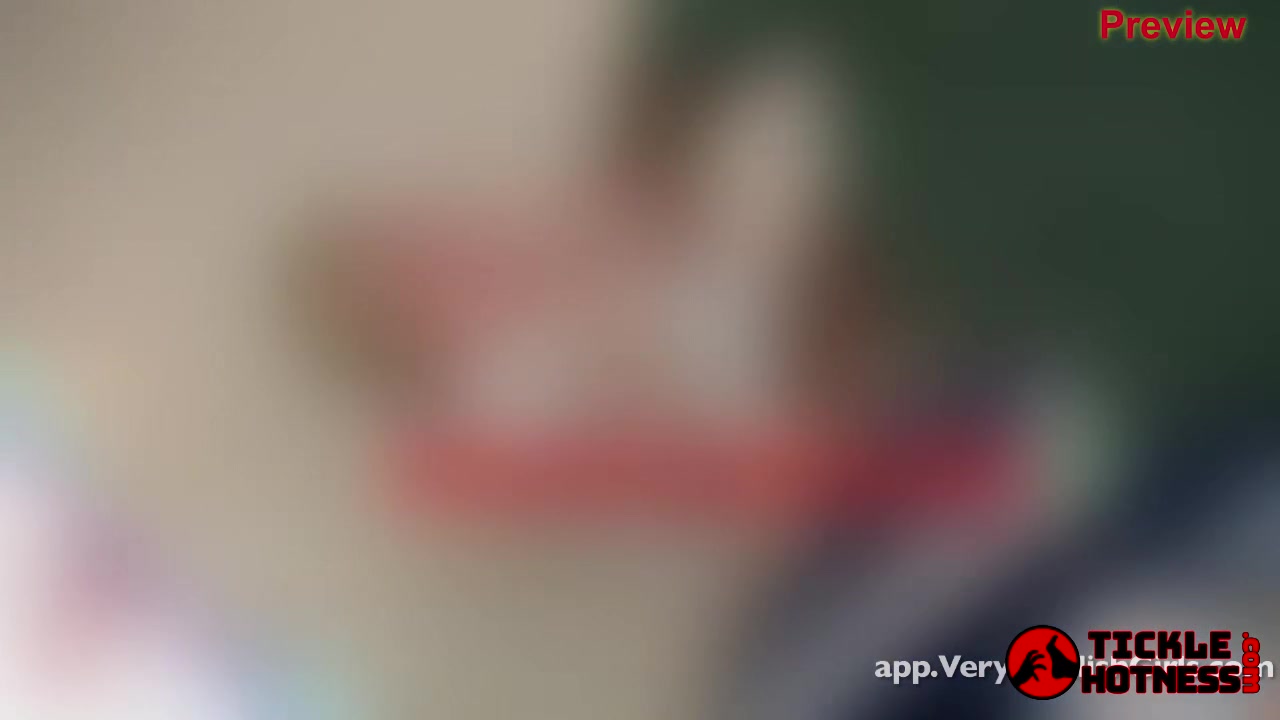 Darke Intruder 1 1 - Ticklevideos