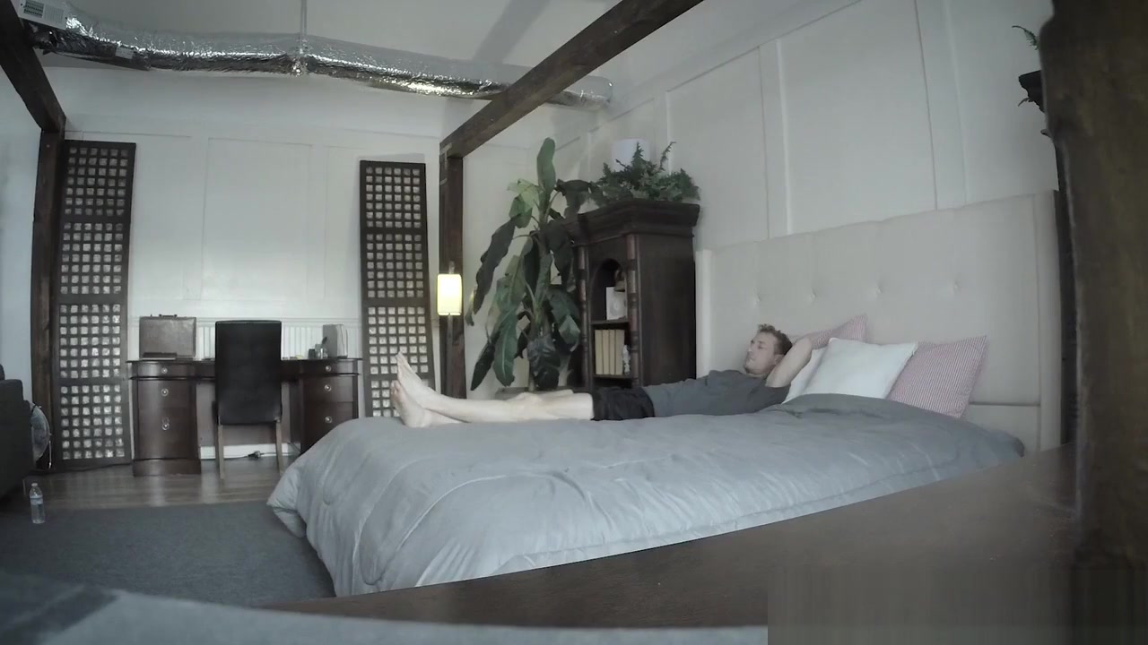 Stepsisters row over stepdads hard cock