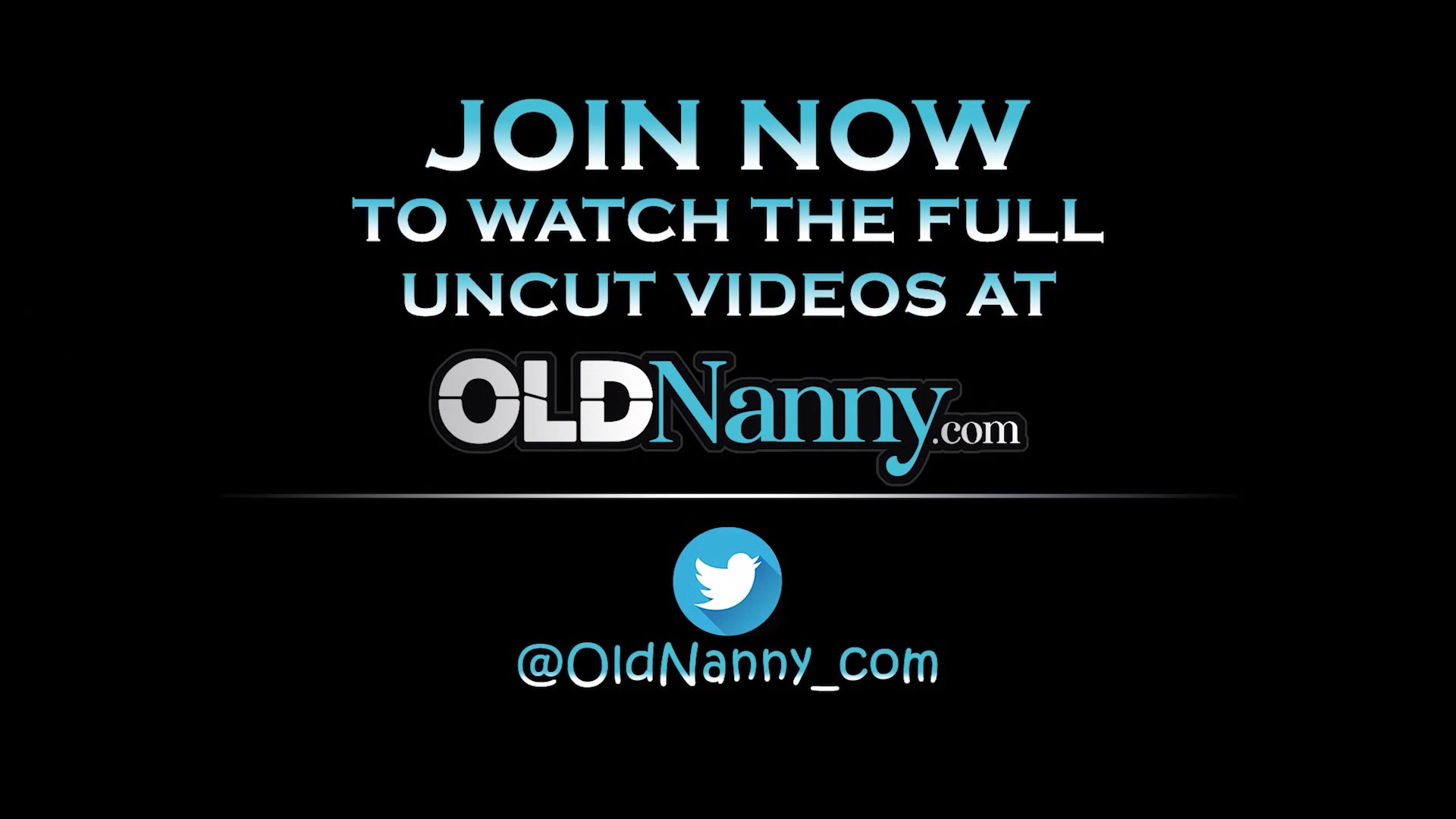 OLDNANNY Shy teen 18+ Valentina Bianco And Experienced Mature Lesbian Molly Having Fun