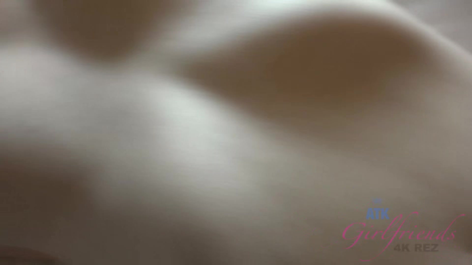 Virtual Vacation With Emma Evins Part 4