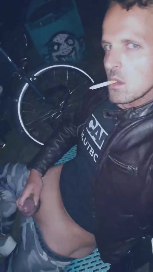 Slutboyben Cruising Pig Xpozzing Live On Cam4