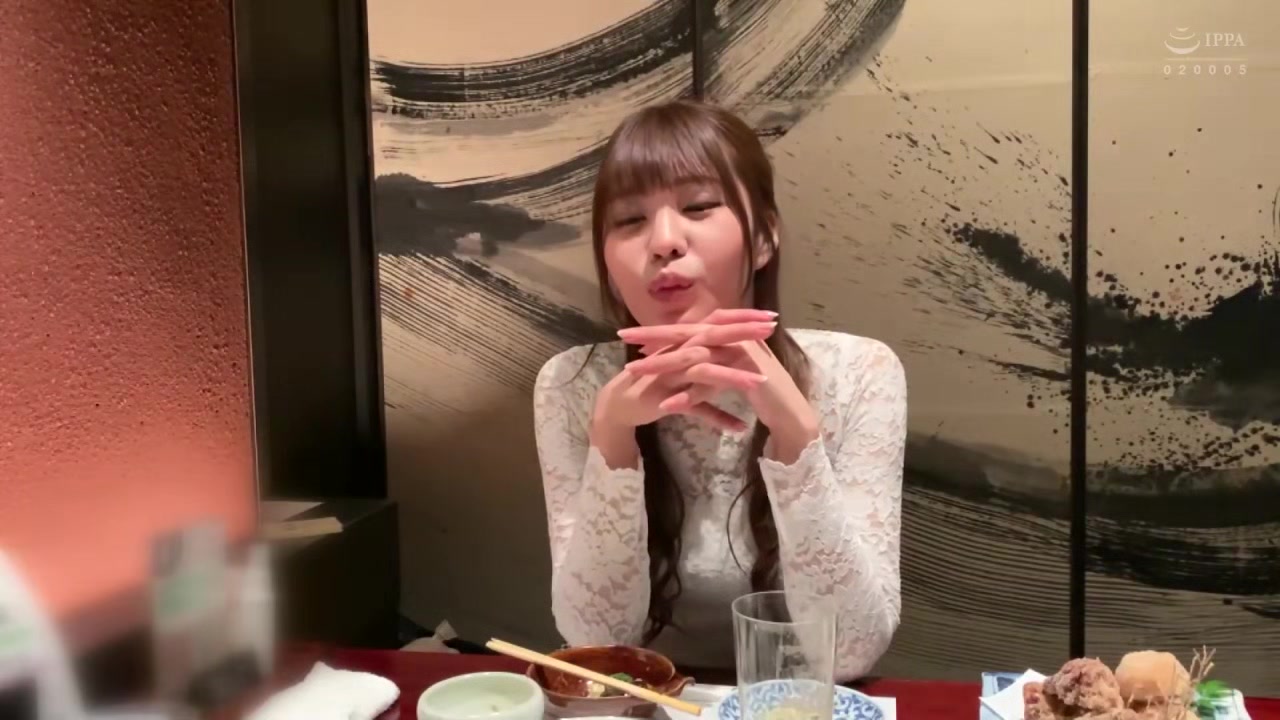0002601_デカチチの日本人の女性がおセッセMGS販促19分動画