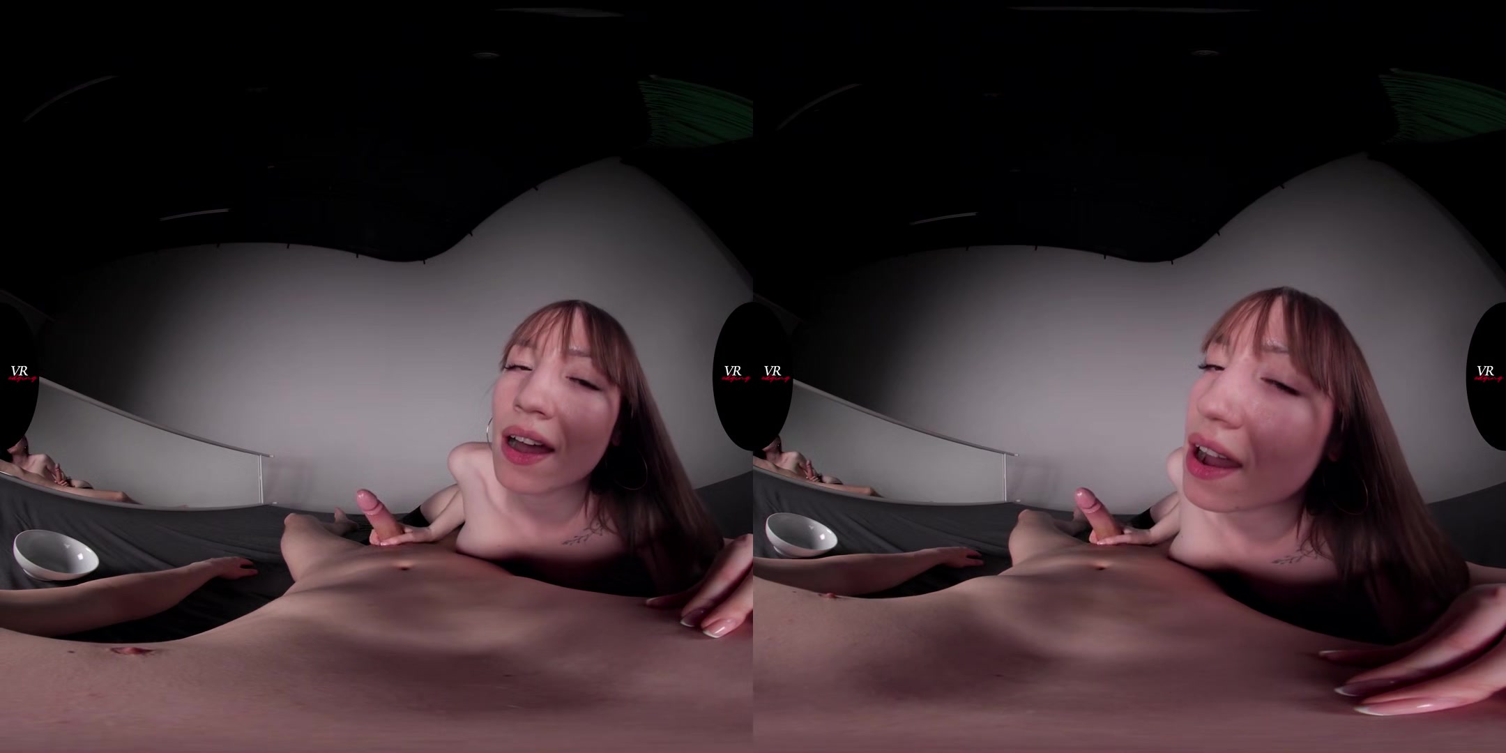Fantastic Blowjob By Kate