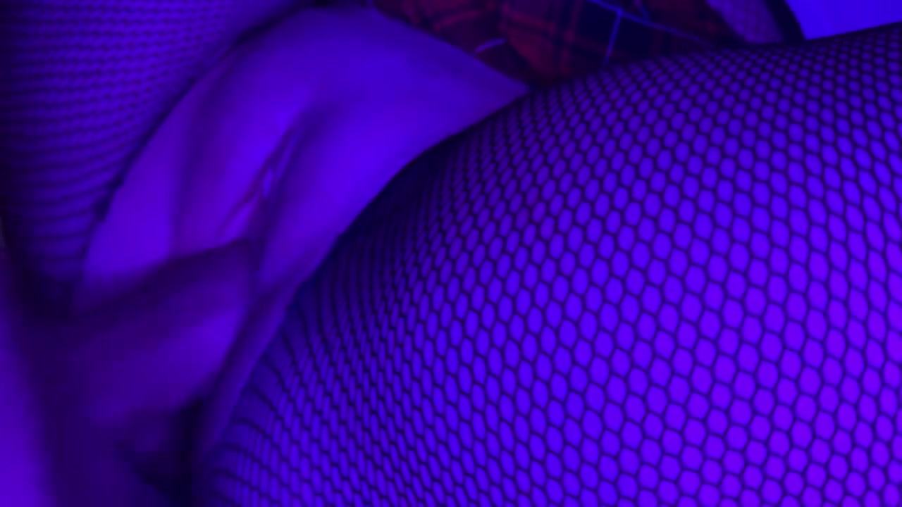 Secretly Took Off The Condom And Got High Off A Warm Wet Pussy
