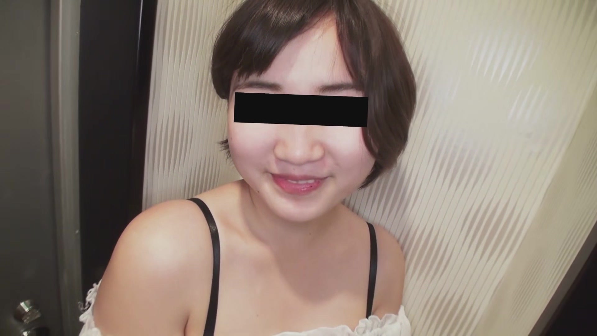 Hanako Miyakuni I'm Here Because I Was Not Satisfied Even I Had Sex With My Boyfriend 3 Times Last Night - 10musume