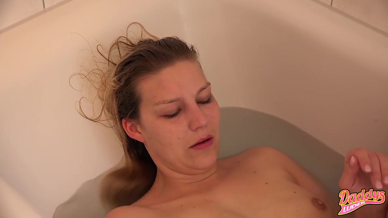 Orgasmusgesicht! So Sehe Ich Beim Kommen Aus L - Daddys Luder