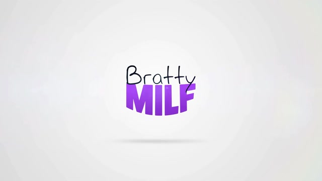 Stepmom Gave Me Birthday Sex - S1:E6 - Brattymilf