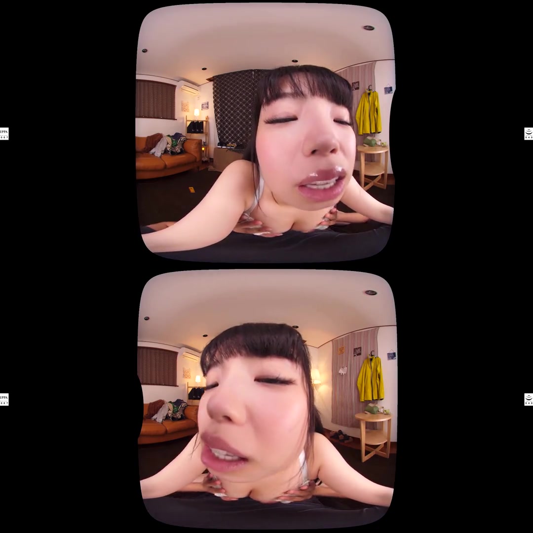 Creampie Sex with Obsessed Stepsister 1 - Petite Asian teen 18+ Hardcore Riding Creampie
