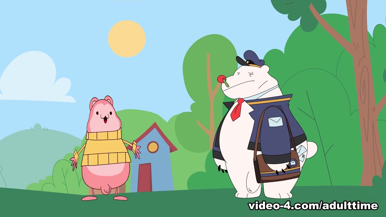 Peepoodo & The Super Fuck Friends - 3