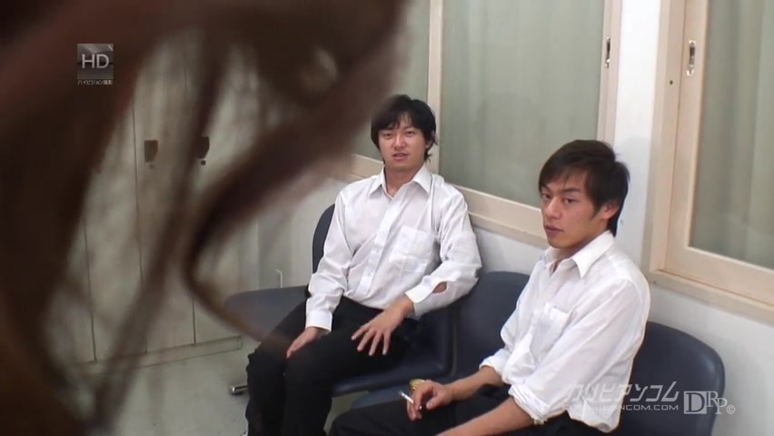 Riko Tanaka Seductive Teachers Punishment of Anal Fuck - Caribbeancom