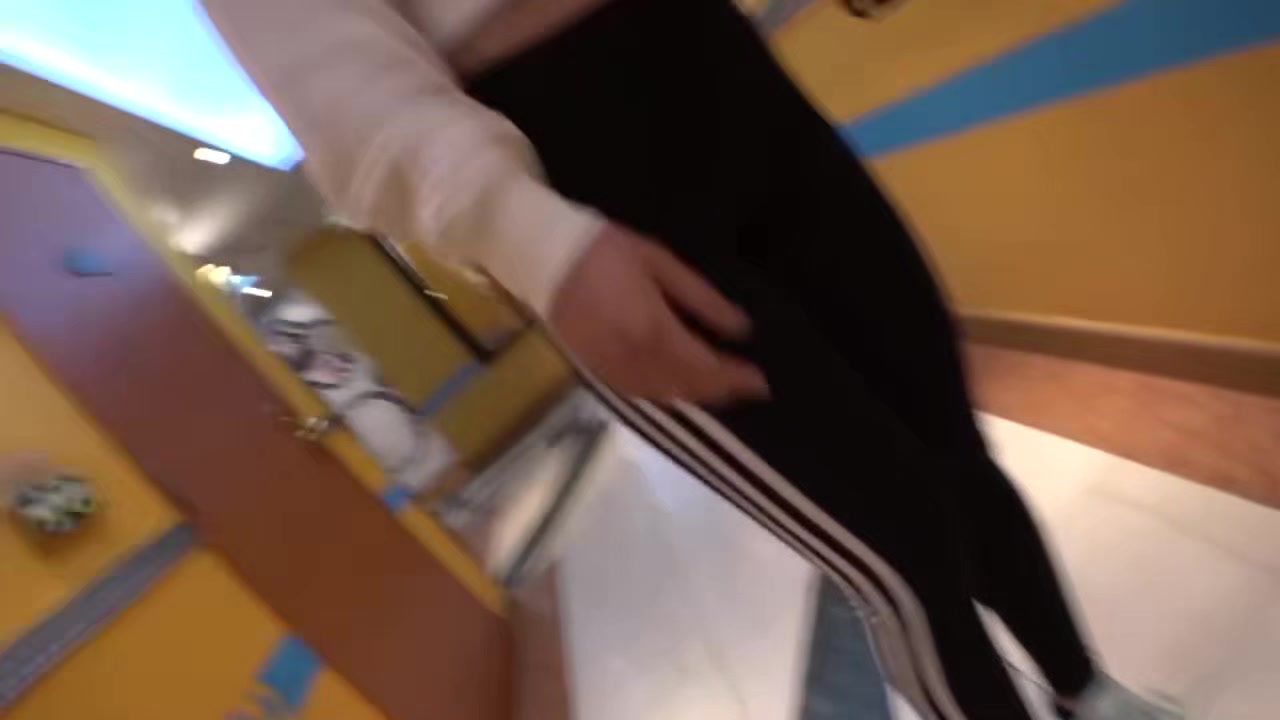 0008992_お漏らし 拘束 ぶっかけなどが含まれている
