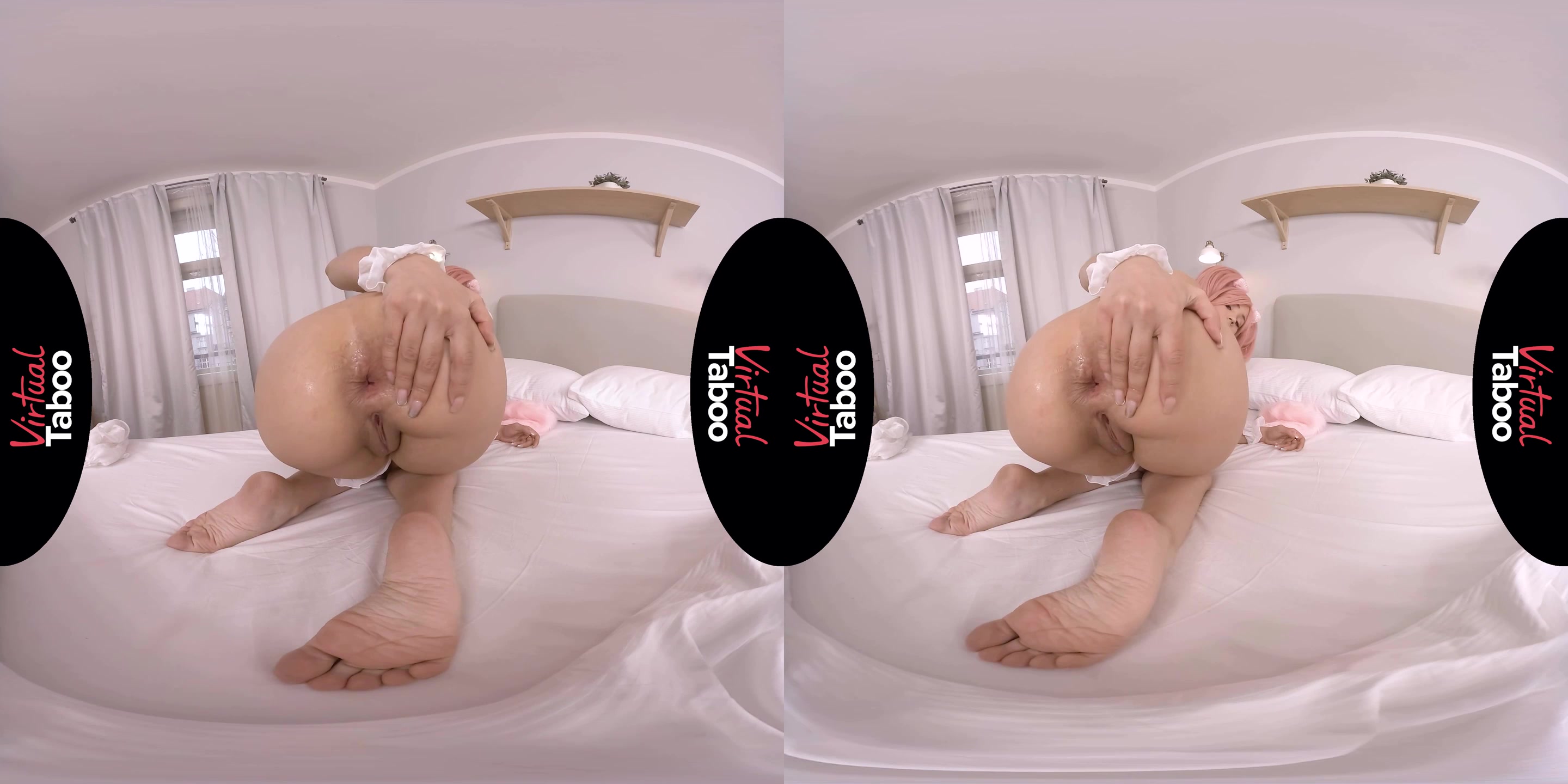 Better Than Hentai
