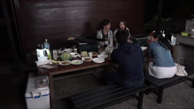 Japanese-sex-toto-430