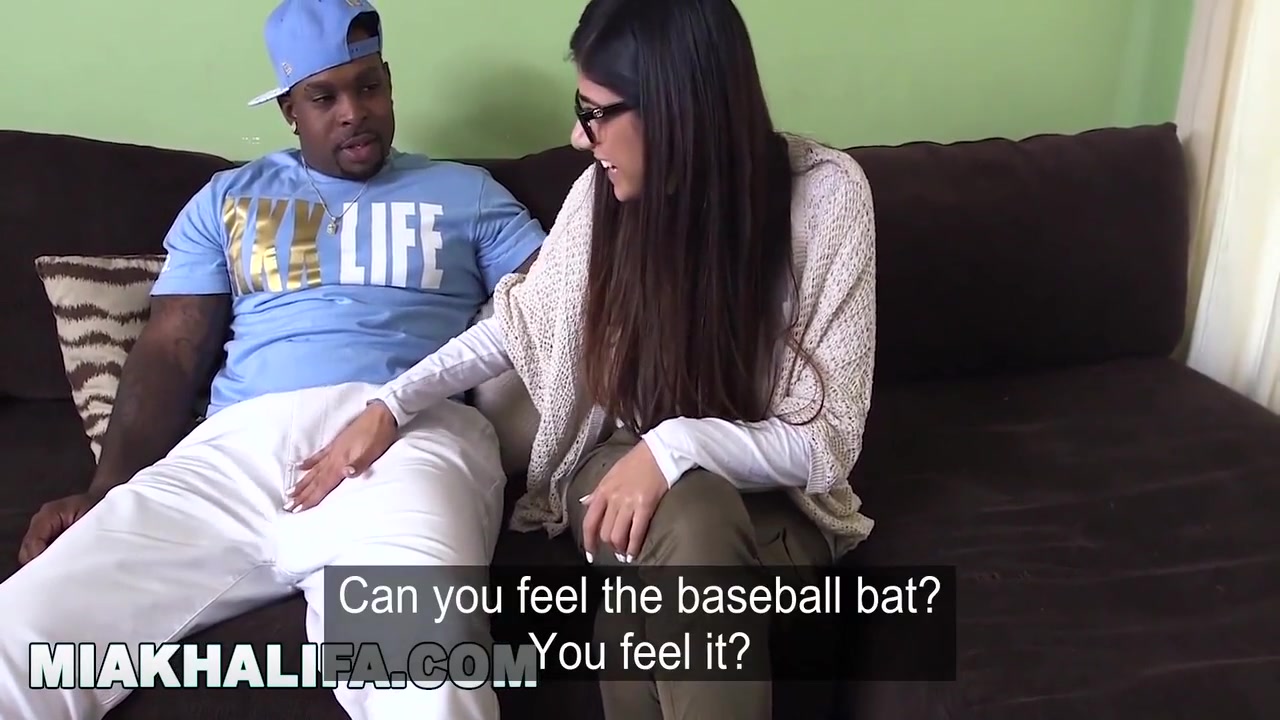 Getting Her Guts Rearranged By Rico Strongs Big Black Cock (with Subtitles!) 12 Min