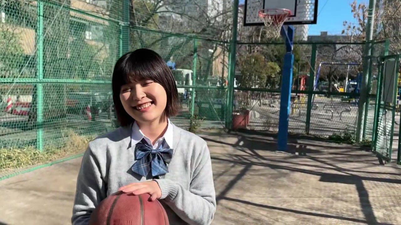 0009457_女子高生 アクメ グラインド騎乗位などが含まれている