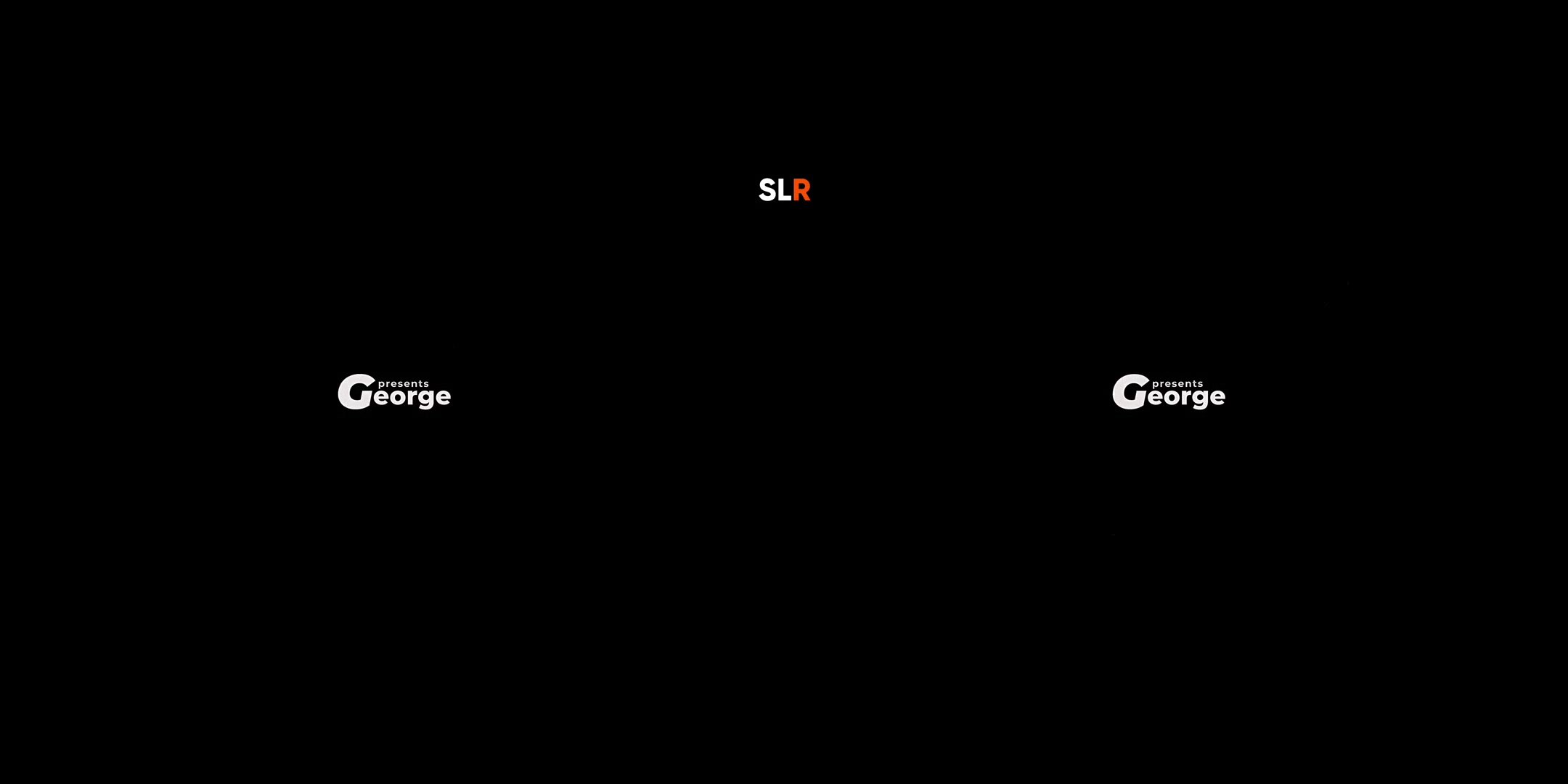Lia's Edge (CGI)