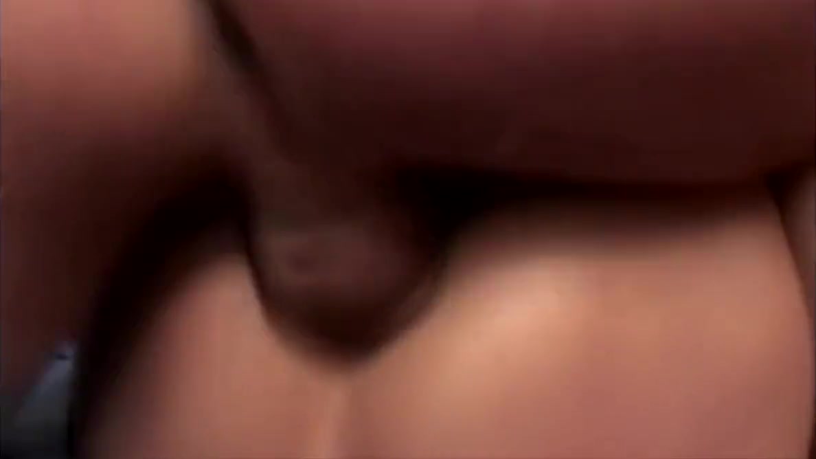 Seductive Darien Rosss Blowjob Clip