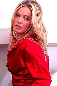 Lottie Lalay