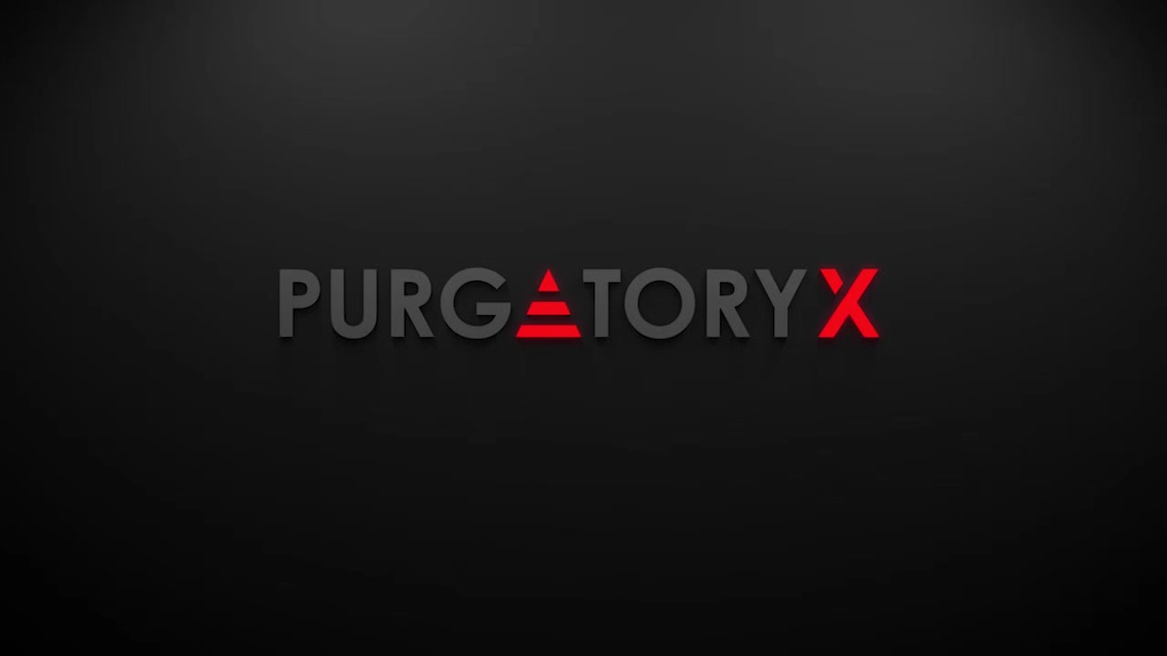 Pass Around Wives Vol 1 E1 - PurgatoryX