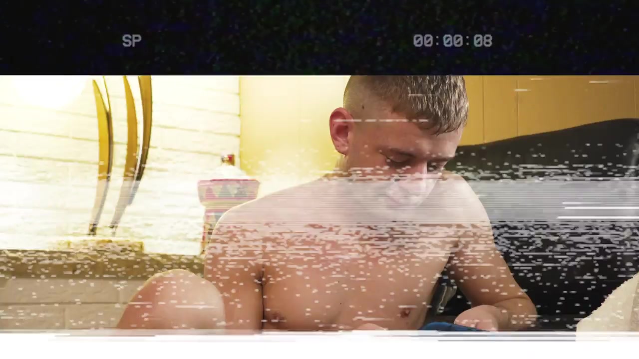 STORY: Breeding My Boy's Little HoleTAPE #4: Breeding Your Boy