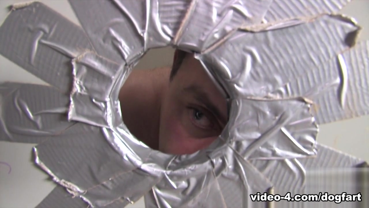 Nyomi Banxxx Movie - Gloryhole-Initiations