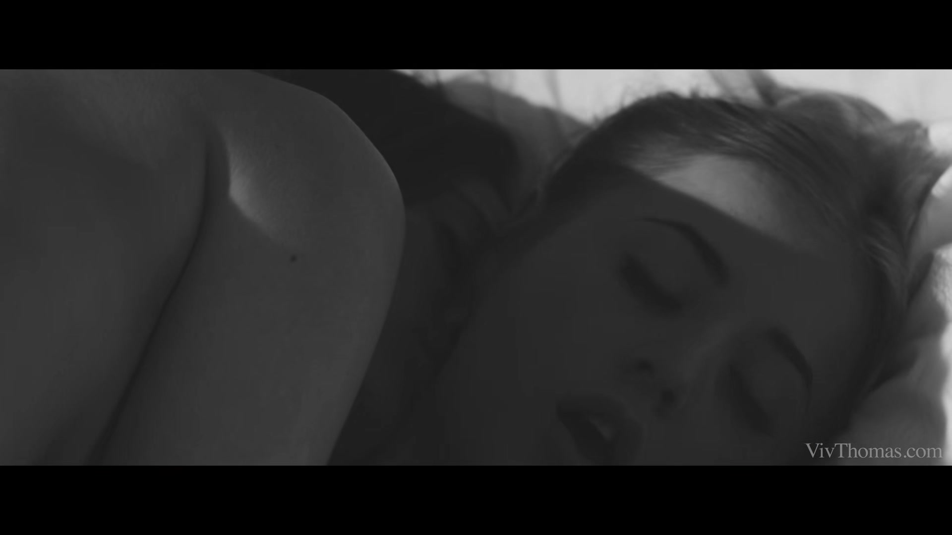 Memento - Reloaded 4 - Recapture - Aria Logan & Penelope Cum - VivThomas