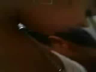 Indian slut being hammered and taped on my camera