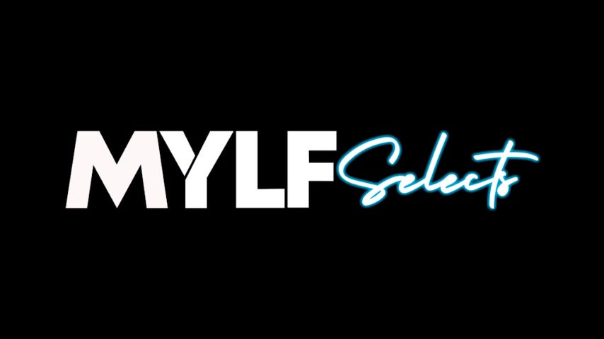 Best Of Gotmylf - MYLF