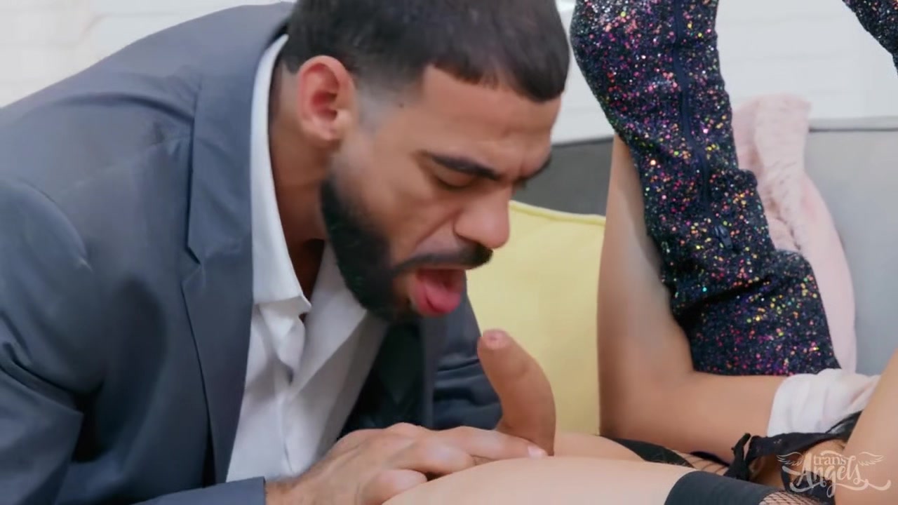 Horny Trannie Horny Xxx Video