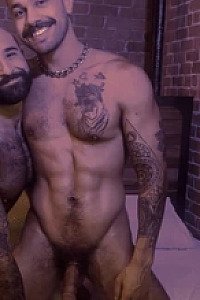 Dev Tyler