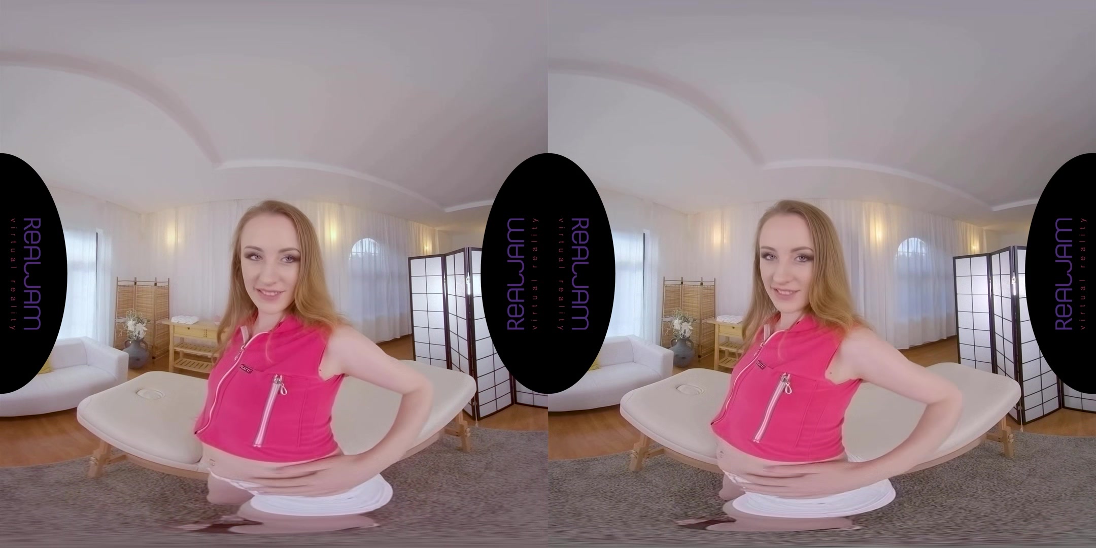 Massage Parlor Compilation