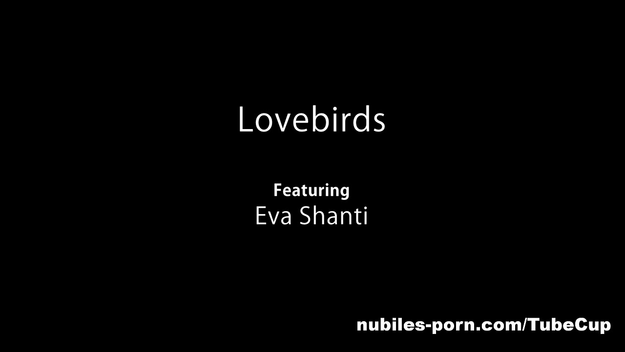 Nubiles-Porn Video: lovebirds