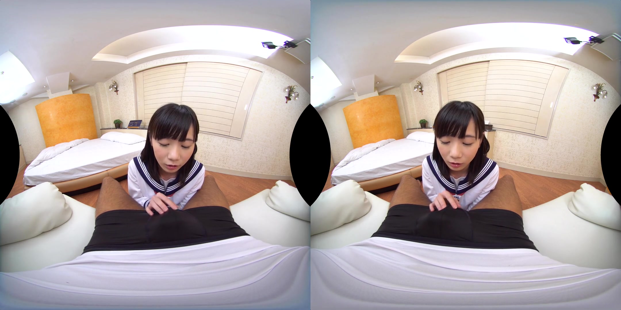Intimate Sex with Clean Girls 2 5 - Asian Hardcore