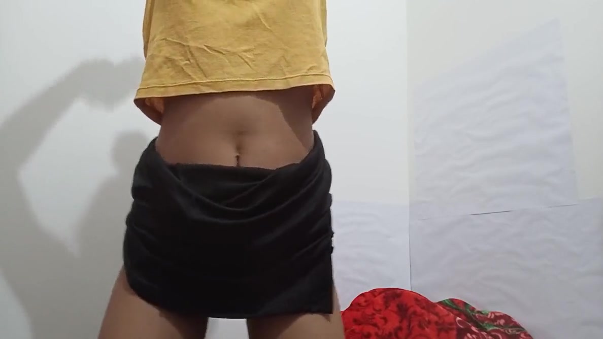 Beautiful Pussy