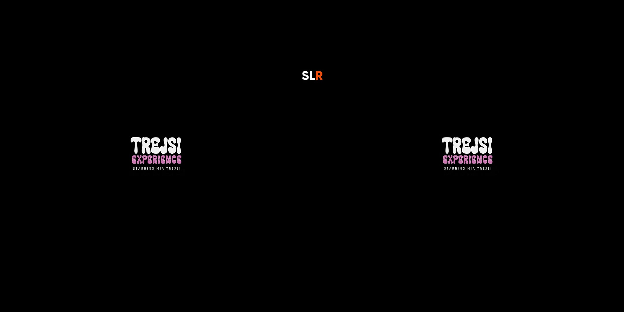 Trejsi Experience (Cgi) - Renderpleasure - Sexlikereal